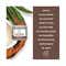 Petal Fresh Smoothing Coconut Body Scrub (473ml)