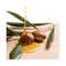 Petal Fresh Reviving Argan Oil & Shea Body Scrub (473ml)