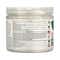 Petal Fresh Reviving Argan Oil & Shea Body Scrub (473ml)