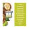 Petal Fresh Reviving Argan Oil & Shea Body Scrub (473ml)