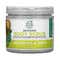 Petal Fresh Reviving Argan Oil & Shea Body Scrub (473ml)