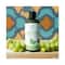 Petal Fresh Moisturizing Grapeseed & Olive Oil Shampoo (355 ml)