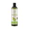 Petal Fresh Moisturizing Grapeseed & Olive Oil Shampoo (355 ml)