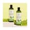 Petal Fresh Moisturizing Grapeseed & Olive Oil Shampoo (355 ml)