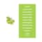 Petal Fresh Moisturizing Grapeseed & Olive Oil Shampoo (355 ml)