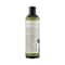 Petal Fresh Moisturizing Grapeseed & Olive Oil Shampoo (355 ml)