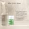 Wellbeing Nutrition Vegan Pro Collagen Hyaluronic Acid Skin and Hair Lemon Lime Flavor (200 g)