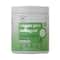 Wellbeing Nutrition Vegan Pro Collagen Hyaluronic Acid Skin and Hair Lemon Lime Flavor (200 g)