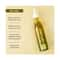 The Earth Collective Anti-Dandruff Hair Oil (200 ml)