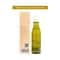 The Earth Collective Hair Oil - Coconut Oil Plus (200 ml)