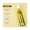 The Earth Collective Hair Oil - Coconut Oil Plus (200 ml)