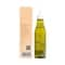 The Earth Collective Hair Oil - Coconut Oil Plus (200 ml)