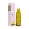 The Earth Collective Hair Oil - Shikakai Oil Plus (200 ml)