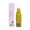 The Earth Collective Hair Oil - Shikakai Oil Plus (200 ml)