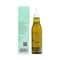 The Earth Collective Anti Hair Fall Oil (200 ml)