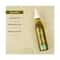 The Earth Collective Anti Hair Fall Oil (200 ml)