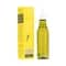 The Earth Collective Hair Oil - Almond Oil Plus (200 ml)