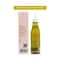 The Earth Collective 18 in 1 Hair Oil (200 ml)