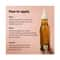 The Earth Collective 18 in 1 Hair Oil (200 ml)