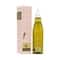 The Earth Collective 18 in 1 Hair Oil (200 ml)