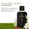 Nisara Men Of The Night Long Lasting Chypre Musky EDP for Men (50 ml)