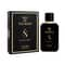 Nisara Men Of The Night Long Lasting Chypre Musky EDP for Men (50 ml)