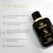 Nisara The Legend Long Lasting Aromatic Woody Amber EDP for Men (50 ml)