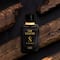 Nisara The Legend Long Lasting Aromatic Woody Amber EDP for Men (50 ml)