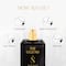 Nisara The Legend Long Lasting Aromatic Woody Amber EDP for Men (50 ml)