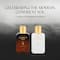 Nisara Glorious Oud Long Lasting Woody Amber Unisex EDP (50 ml)