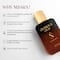 Nisara Glorious Oud Long Lasting Woody Amber Unisex EDP (50 ml)