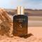 Nisara Glorious Oud Long Lasting Woody Amber Unisex EDP (50 ml)