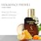 Nisara Glorious Oud Long Lasting Woody Amber Unisex EDP (50 ml)