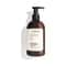 L'occitane Intense Repair Conditioner - Clean Formula (500 ml)