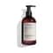 L'occitane Intense Repairing Shampoo - Clean Formula (500 ml)