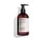 L'occitane Gentle & Balance Micellar Shampoo (500 ml)