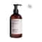 L'occitane Gentle & Balance Micellar Shampoo (500 ml)