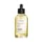 L'occitane Intense Repair Infused Oil (100 ml)