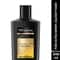 Tresemme Lamellar Gloss Shampoo with Amino Gloss Complex for Ultra Shiny Glossy hair (340 ml)