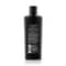 Tresemme Lamellar Gloss Shampoo with Amino Gloss Complex for Ultra Shiny Glossy hair (340 ml)