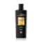 Tresemme Lamellar Gloss Shampoo with Amino Gloss Complex for Ultra Shiny Glossy hair (340 ml)