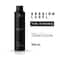 Schwarzkopf Professional OSiS+ The Strong Hair Spray (300 ml)