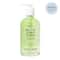 YOUTH TO THE PEOPLE Kale + Green Tea Spinach Vitamins Superfood Cleanser (237 ml)