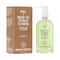YOUTH TO THE PEOPLE Kale + Green Tea Spinach Vitamins Superfood Cleanser (237 ml)