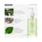 YOUTH TO THE PEOPLE Kale + Green Tea Spinach Vitamins Superfood Cleanser (59 ml)