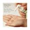 YOUTH TO THE PEOPLE Kale + Green Tea Spinach Vitamins Superfood Cleanser (59 ml)