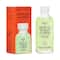 YOUTH TO THE PEOPLE Kale + Green Tea Spinach Vitamins Superfood Cleanser (59 ml)