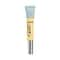 Chambor Studio Pro Under Eye Eraser + Vit C - Nº101 - Yellow Corrector (10 g)