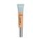 Chambor Studio Pro Under Eye Eraser + Vit C - Nº106 - Warm - Tan (10 g)