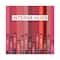 Chambor Extreme Matte Les Meringues Long Wear Lip Colour with Hyaluronic Acid - Hottie Pink #13 (2.8 g)